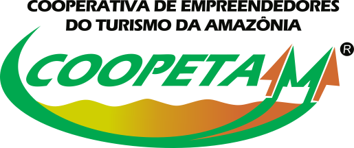 Coopetam Logo